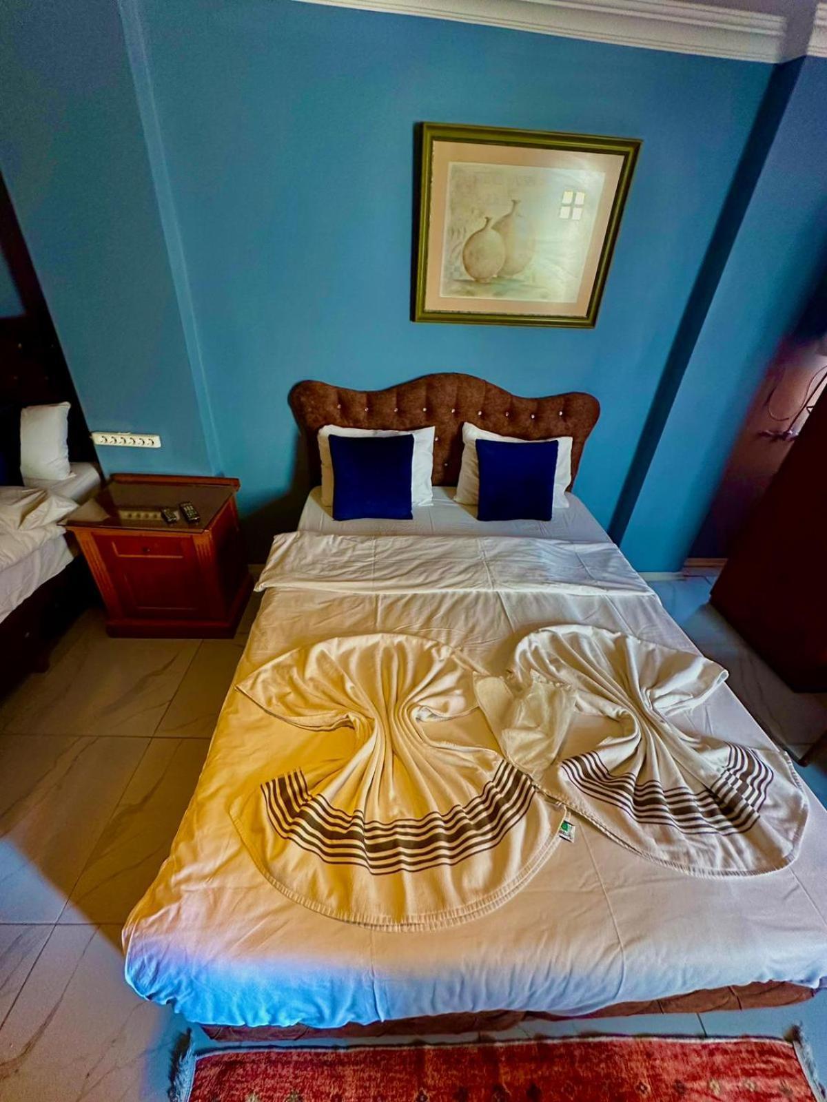 Sultanahmet Raydon Old City Hotel Istanbul Exterior photo